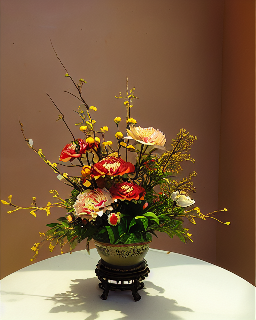 02314-389983051-flower arrangement,vase flower,.png